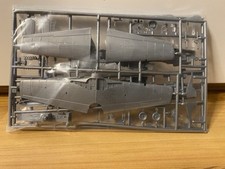 Revell 04133 mustang gebraucht kaufen  Hamburg