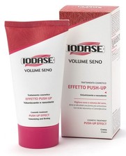 Iodase volume seno usato Iodase volume seno usato  Napoli