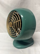 Vornado vfan mini for sale  Crossville