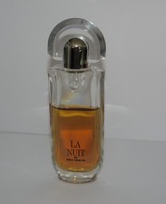 Vintage nuit paco gebraucht kaufen  Erkelenz