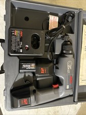 Top Gun Skil Professional 2.  Broca e estojo sem fio 3/8 pol. comprar usado  Enviando para Brazil