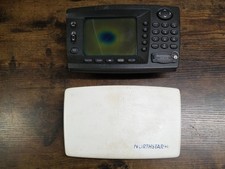 Northstar 951x parts for sale  Glenwood