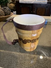 Handcrafted first act for sale  Ashland City