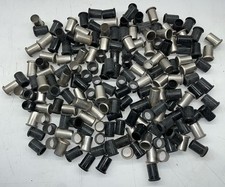 Hep2o push fit for sale  LONDON