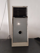 Aladdin paraffin heater for sale  BIRMINGHAM