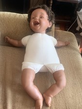 Apple valley doll for sale  Shirley