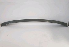 Usado, Maçaneta da porta do freezer geladeira Kenmore sem arranhões AED72952718 comprar usado  Enviando para Brazil