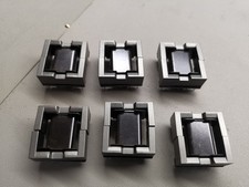 6pcs transformer making for sale  LONDON