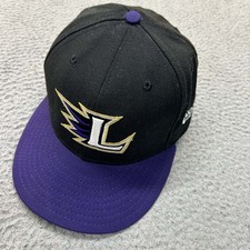 Louisville bats hat for sale  USA