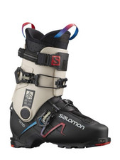Salomon lab mtn gebraucht kaufen  Neukirch