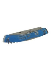 Couteau pliant tire d'occasion  Saint-Priest