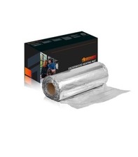 Prowarm sqm 1300w for sale Prowarm sqm 1300w for sale  COVENTRY