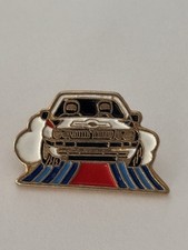 Pin lancia delta d'occasion  Le Perreux-sur-Marne