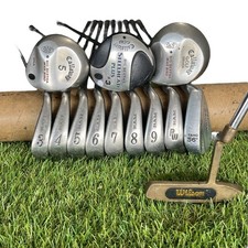 Callaway big bertha for sale  Oceanside