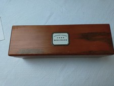 bollinger for sale bollinger for sale EPSOM