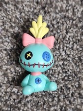 Disney lilo stitch for sale  Smyrna