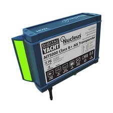 Digital yacht ait5000 for sale Digital yacht ait5000 for sale  UK