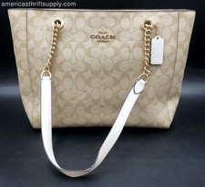 coach carryall for sale  Birmingham