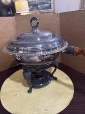 stands buffet party for sale  Hammond