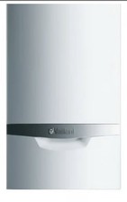 Vaillant ecotec plus for sale  LONDON