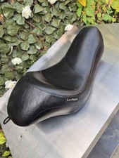 Pera aviator solo for sale  CHEPSTOW