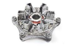 Ktm 690 smc usato  Rovigo
