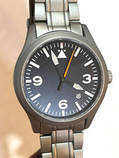 Orologio berny full usato  Italia