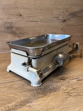 Alte küchen waage gebraucht kaufen  Hochheim am Main