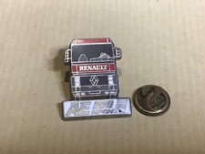 Pins renault 500 d'occasion Pins renault 500 d'occasion  La Crau