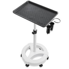 Open box aluminum for sale  USA