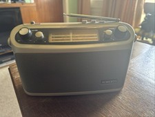 portable radio aerial for sale portable radio aerial for sale STONE
