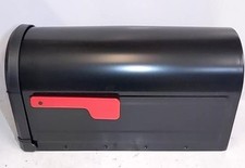 Architectural mailboxes 7900 for sale  Lakewood