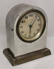 Vintage 1920s silver for sale  TORQUAY
