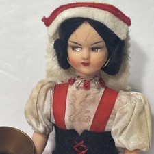 Vintage eros roma for sale  Bordentown