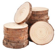 Pack pcs wood for sale  OAKHAM