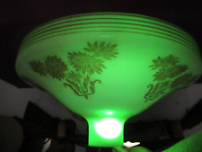 Art deco custard for sale  Nottingham