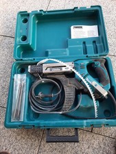 makita magazinschrauber gebraucht kaufen makita magazinschrauber gebraucht kaufen Rosenberg