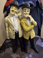 Vintage stan laurel for sale  LEICESTER