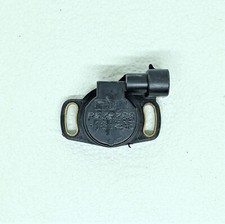 Throttle position sensor for sale  DEVIZES