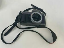 Appareil photo pentax d'occasion  Berre-l'Étang