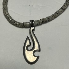 Maori tribal fish for sale  Sound Beach