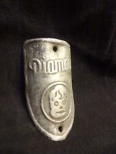 Diamant steuerkopfschild 1956 gebraucht kaufen  Berlin