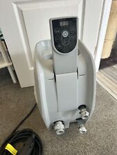 Bestway lay hot for sale  DEWSBURY