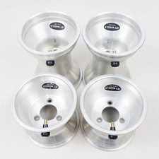 Set jet aluminium for sale  TAYPORT