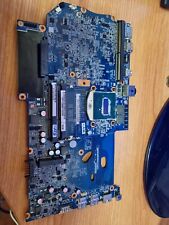 Motherboard clevo p150sm usato  Torre di Mosto