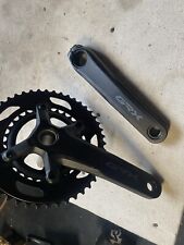 Shimano grx rx600 for sale  Fairfax