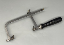 Vintage adjustable frame for sale  DOVER