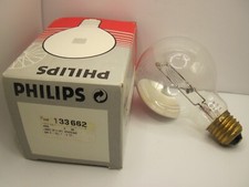 Lampe episcope sphérique d'occasion  Cambrai