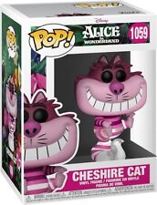 Funko pop disney usato  Bovolone