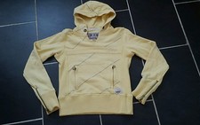 Yakuza kapuzenpullover gebraucht kaufen Yakuza kapuzenpullover gebraucht kaufen  Magdeburg